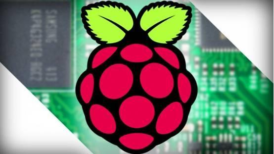 Raspberry Pi